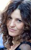 Beth Raymer