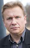 Pertti Koivula