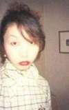 Ai Yazawa