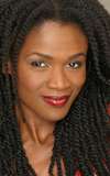 Patrice Johnson