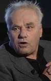 Georg Janett