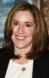 Amanda Brown