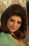 Nabila Obeid