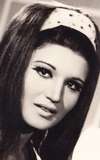 Nagwa Fouad