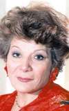 Aida Abdel Aziz