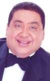 Alaa Wali ElDein