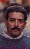 Atef El-Tayeb