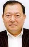 Teiji Ōmiya