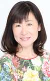 Yuko Sumitomo