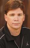 Tim Meredith