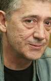 Ivaylo Hristov