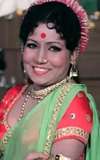 Sushma Shiromani