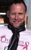 Paul Fargione