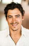 Andrew Keegan