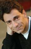 Paul Darrigo