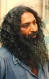 C.P. Padmakumar