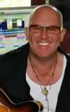 Gary Miller