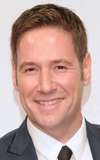 Carlos Latre