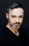 Ángel Ruiz