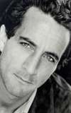 Alan Gelfant