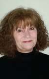 Karen Eachus