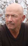 Brad Smith