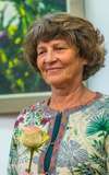 Elżbieta Kurkowska