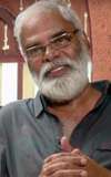 T. V. Chandran