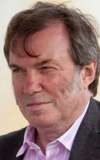 David Pountney