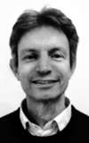 Olivier Guéneau