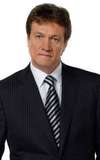 Peter Howitt