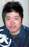 Rokuro Mochizuki