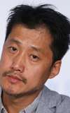 Liang Jingdong