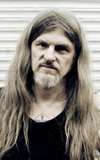 Scott  Wino  Weinrich