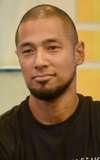 Marcell Siahaan