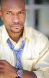 Raheem Babalola