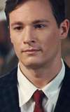 Hart Turner