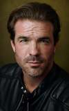 Matt Mangum