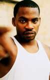 Obie Trice