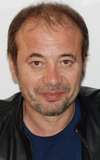Alain Beigel