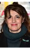 Nanou Garcia