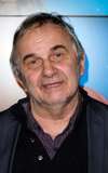 Christophe Le Masne