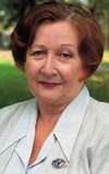 Aleksandra Koncewicz