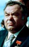 Vasek Simek