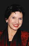 Marzena Trybała