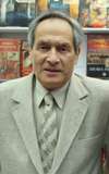 Jerzy Zelnik