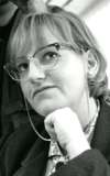 Lena T. Hansson