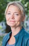 Ann Petrén