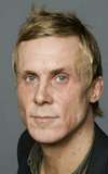Simon Norrthon