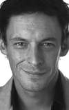 Allan Smith